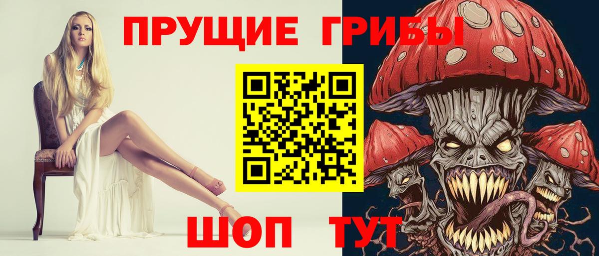 Псилоцибиновые грибы GOLDEN TEACHER Саров