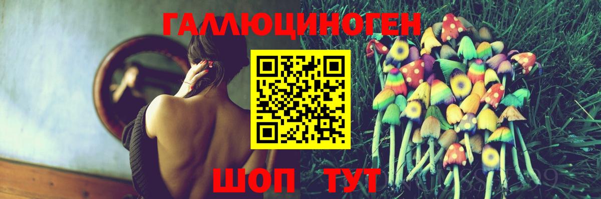 Галлюциногенные грибы Cubensis  Вход с VPN  Саров 